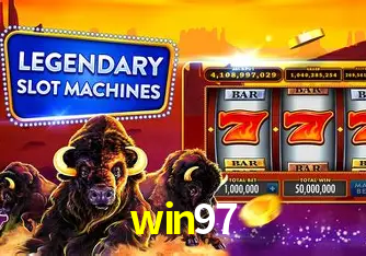 A Revolução dos Aplicativos de Jogos no win97