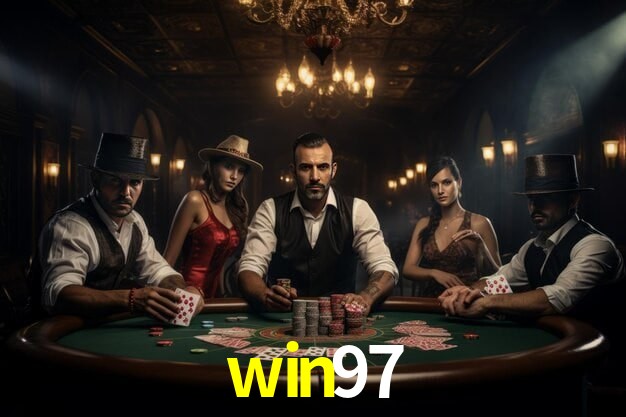 cassino win97