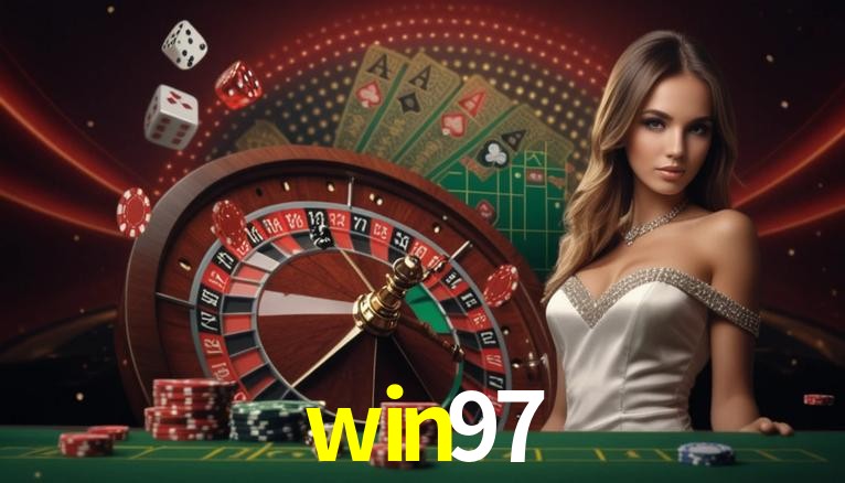 Live Casino win97
