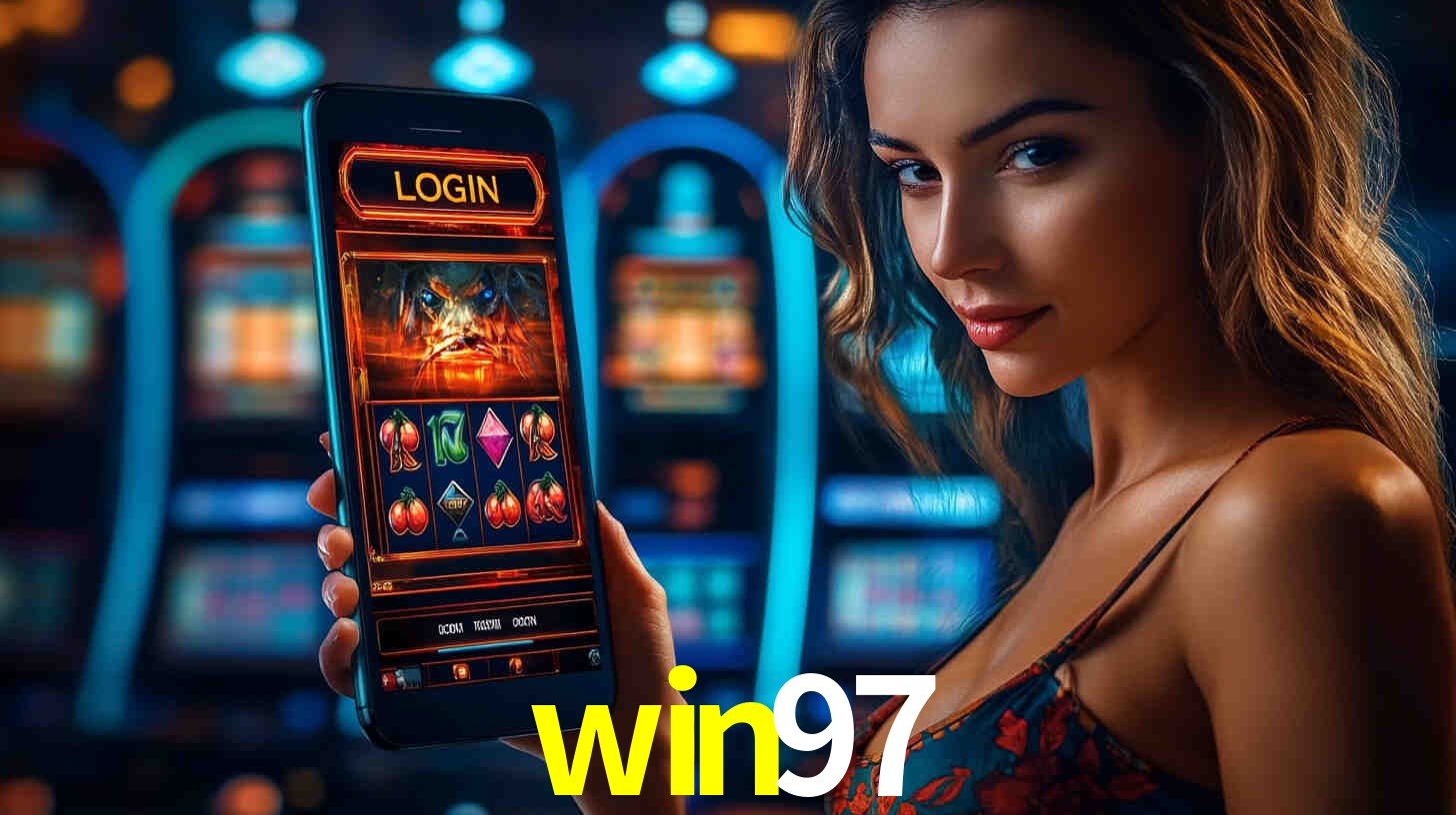win97 bet