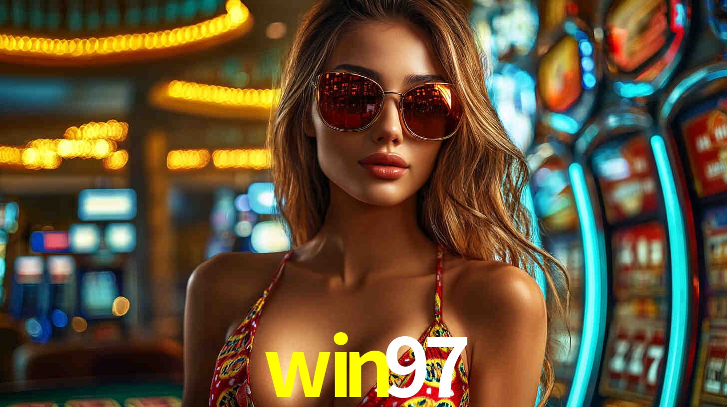 Ofertas Imperdíveis na win97: Promoções e Bônus Que Valem a Pena