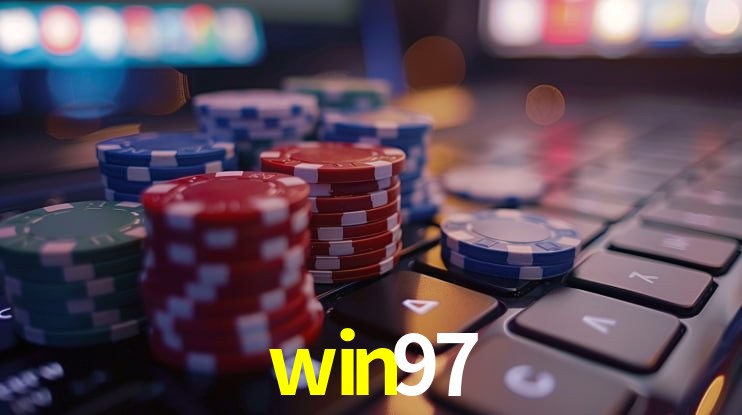 Especiais de Fim de Semana win97