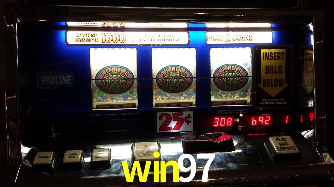 Crash Games Strategies win97