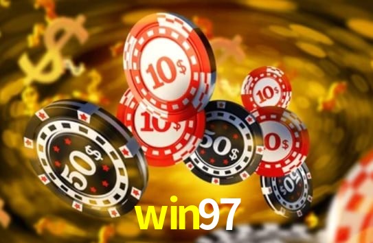 Estatísticas Esportivas win97