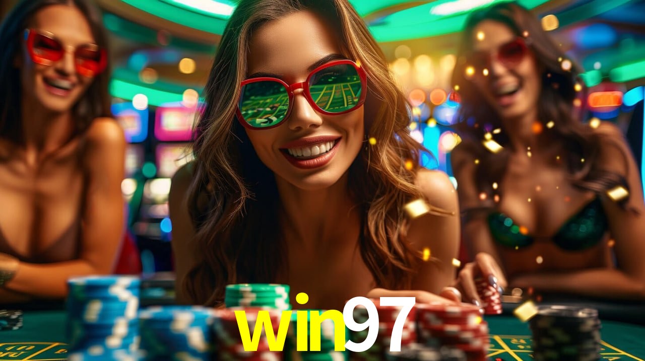 Basketball Betting win97