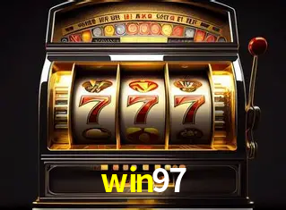 A Emoção da Loteria na win97: Uma Chance de Mudança de Vida
