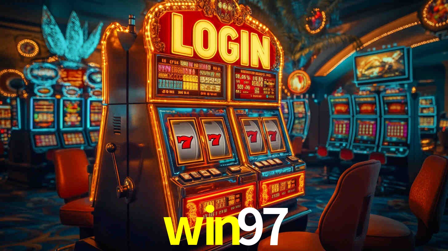 win97,win97.com