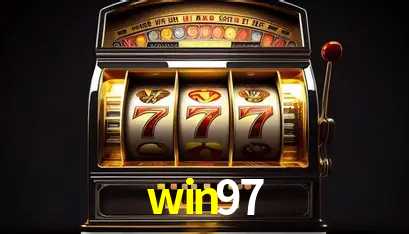 A Popularidade dos Caça-Níqueis no win97