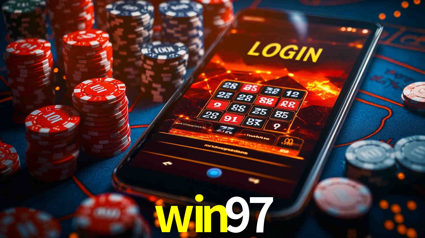 win97,win97.com