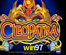Desvendando o Mundo dos Jogos Virtuais na win97