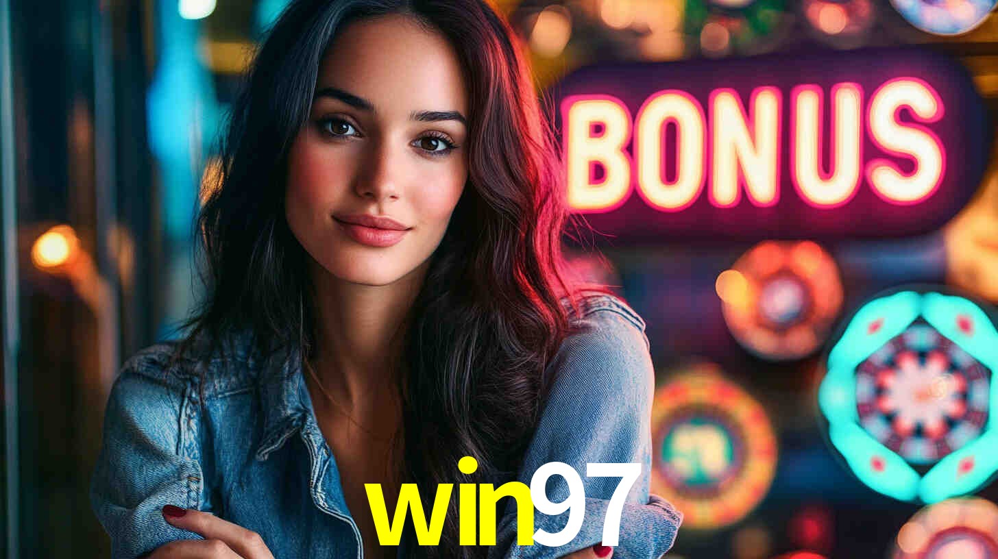 win97