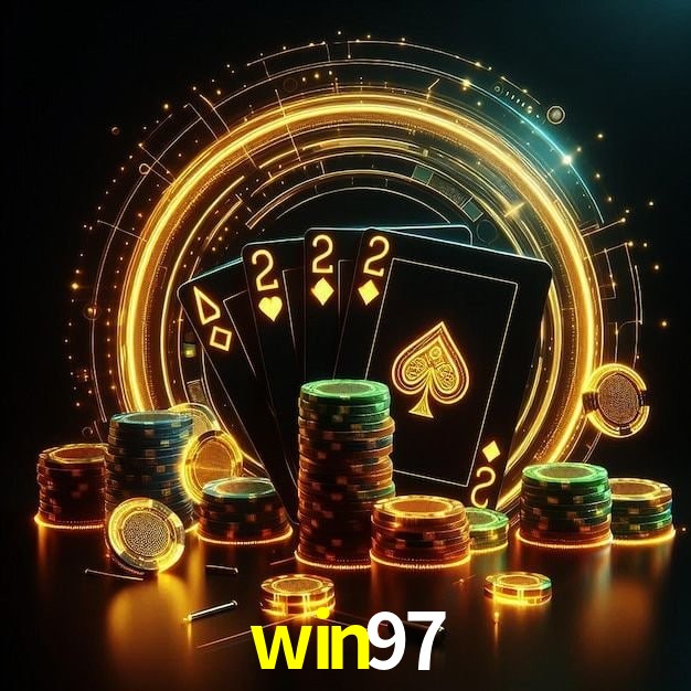 Cadastro Rápido win97