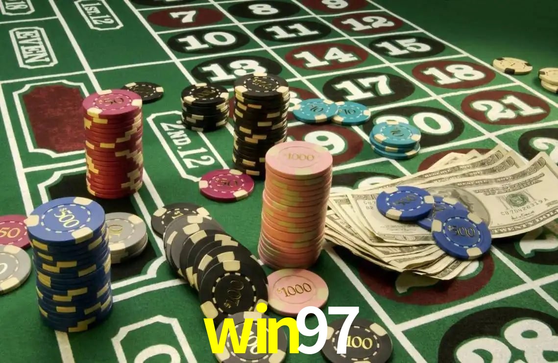win97,win97.com