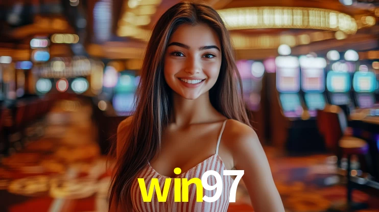 win97