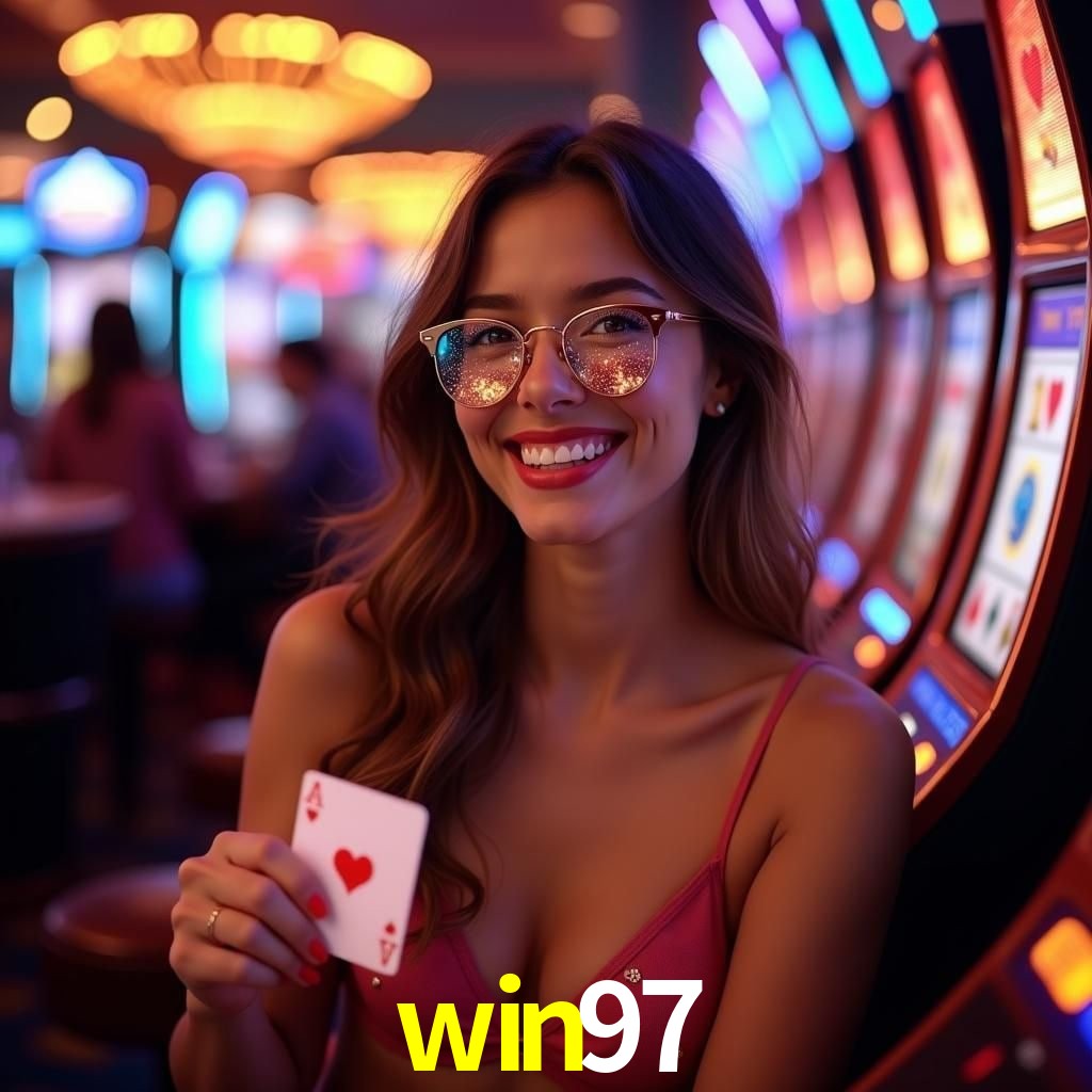 Sports Statistics win97