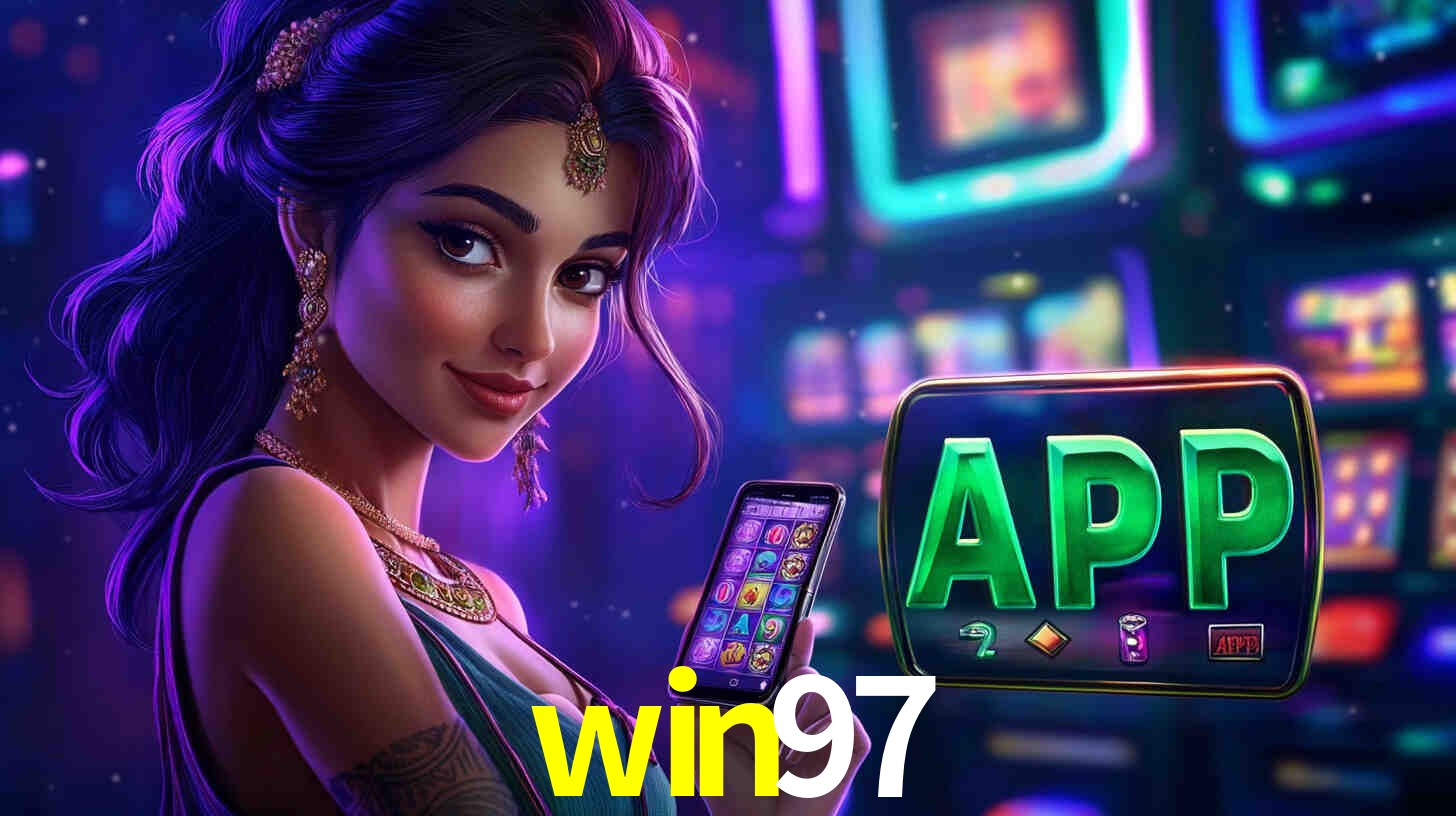 win97