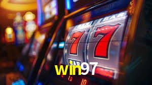 Integração de APIs win97