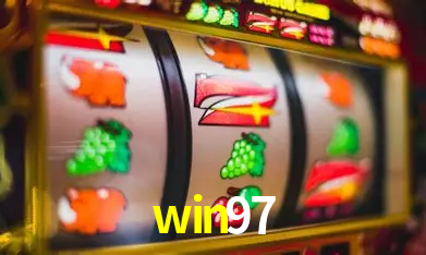 Apostas Esportivas na win97: Um Guia Completo