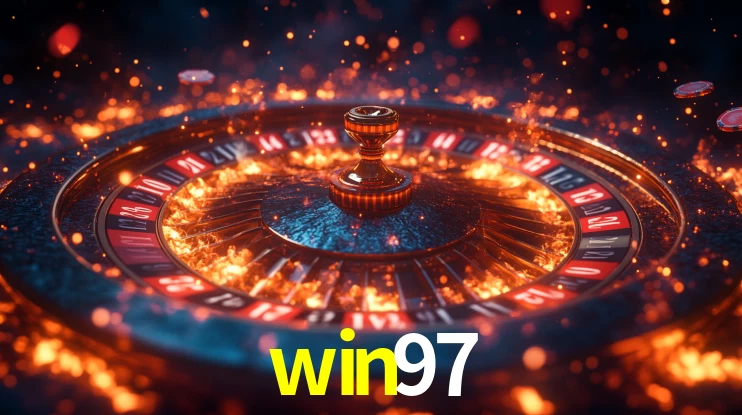 win97