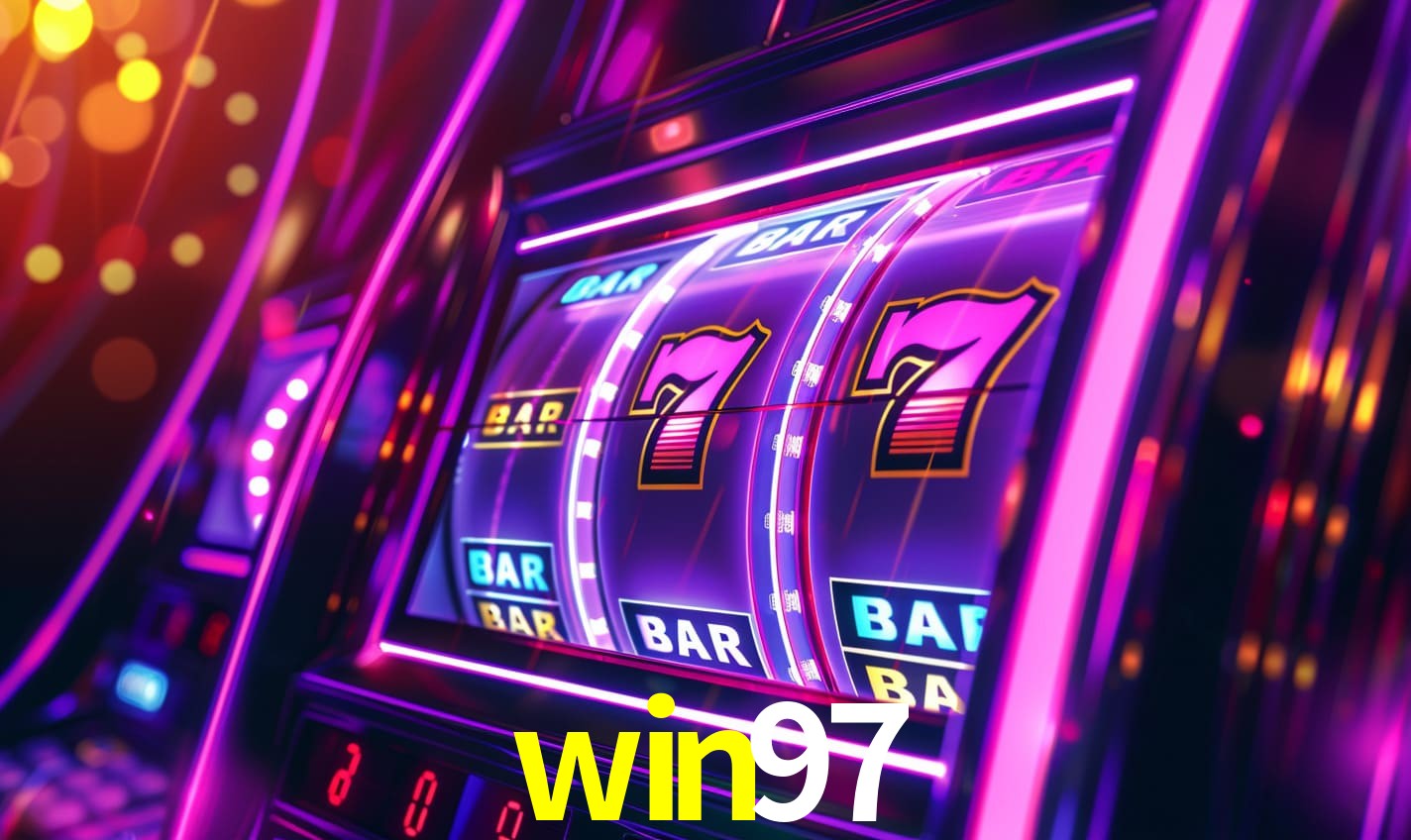 win97,win97.com