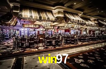 Weekend Specials win97