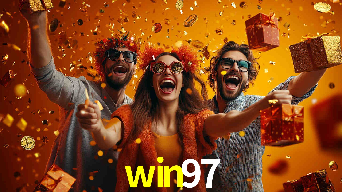 win97.com
