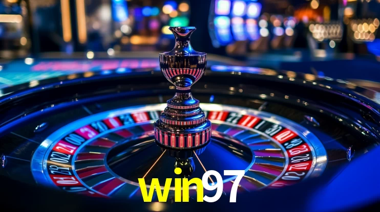win97 bet