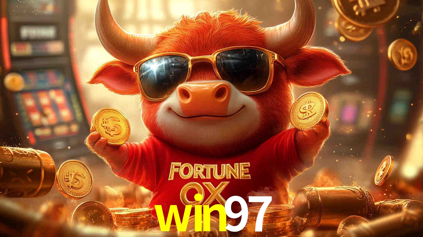 win97,win97.com