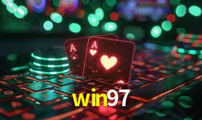 Avaliações dos Jogadores win97