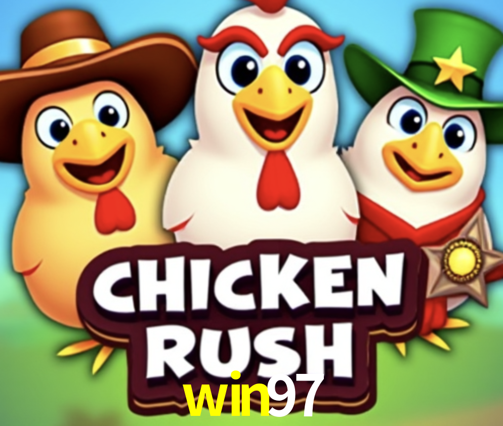 Quick Registration win97