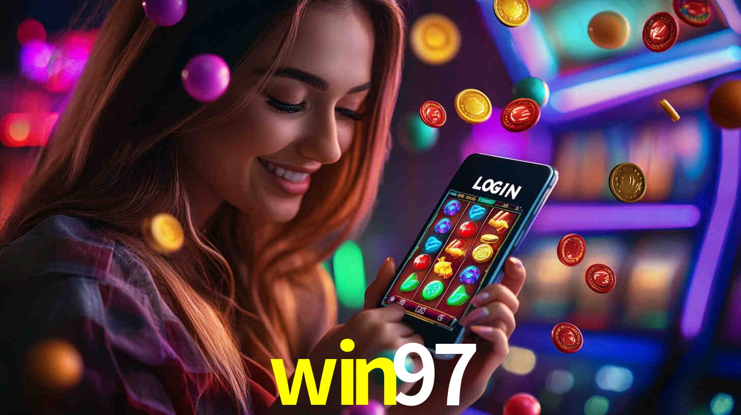 win97.com