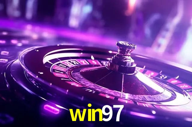 PIX Instantâneo win97