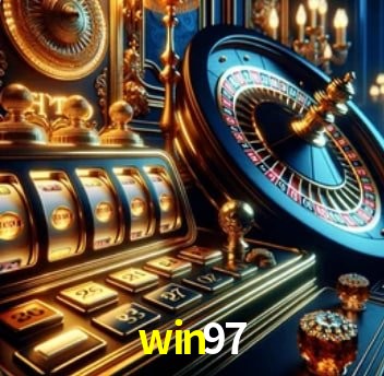 Apostas de Basquete win97