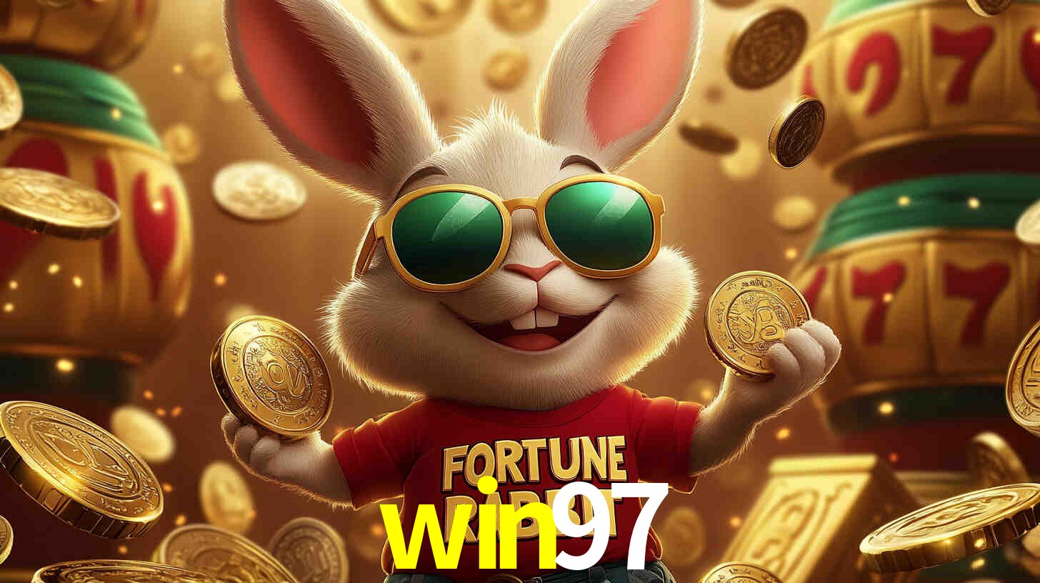win97: A Experiência de Casino com Jogos de Mesa ao Vivo