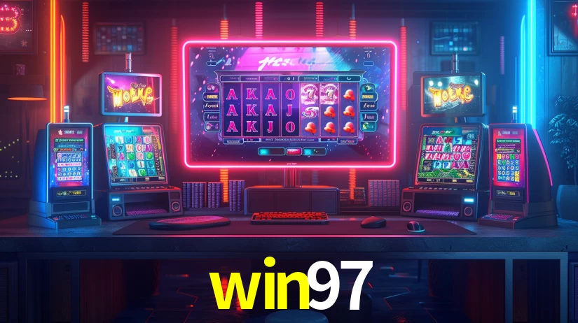 win97.com