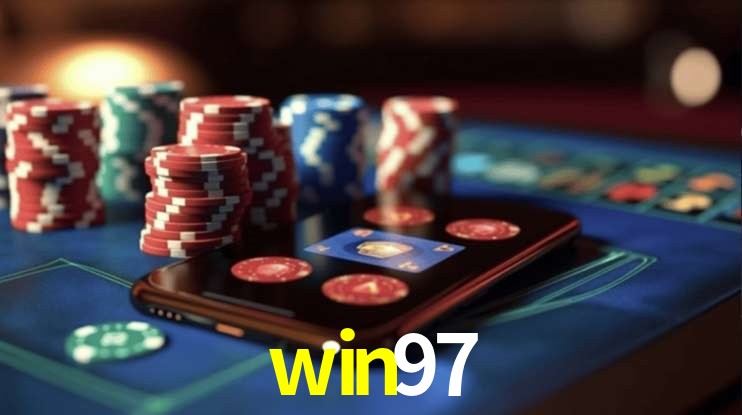 Segurança 2FA win97