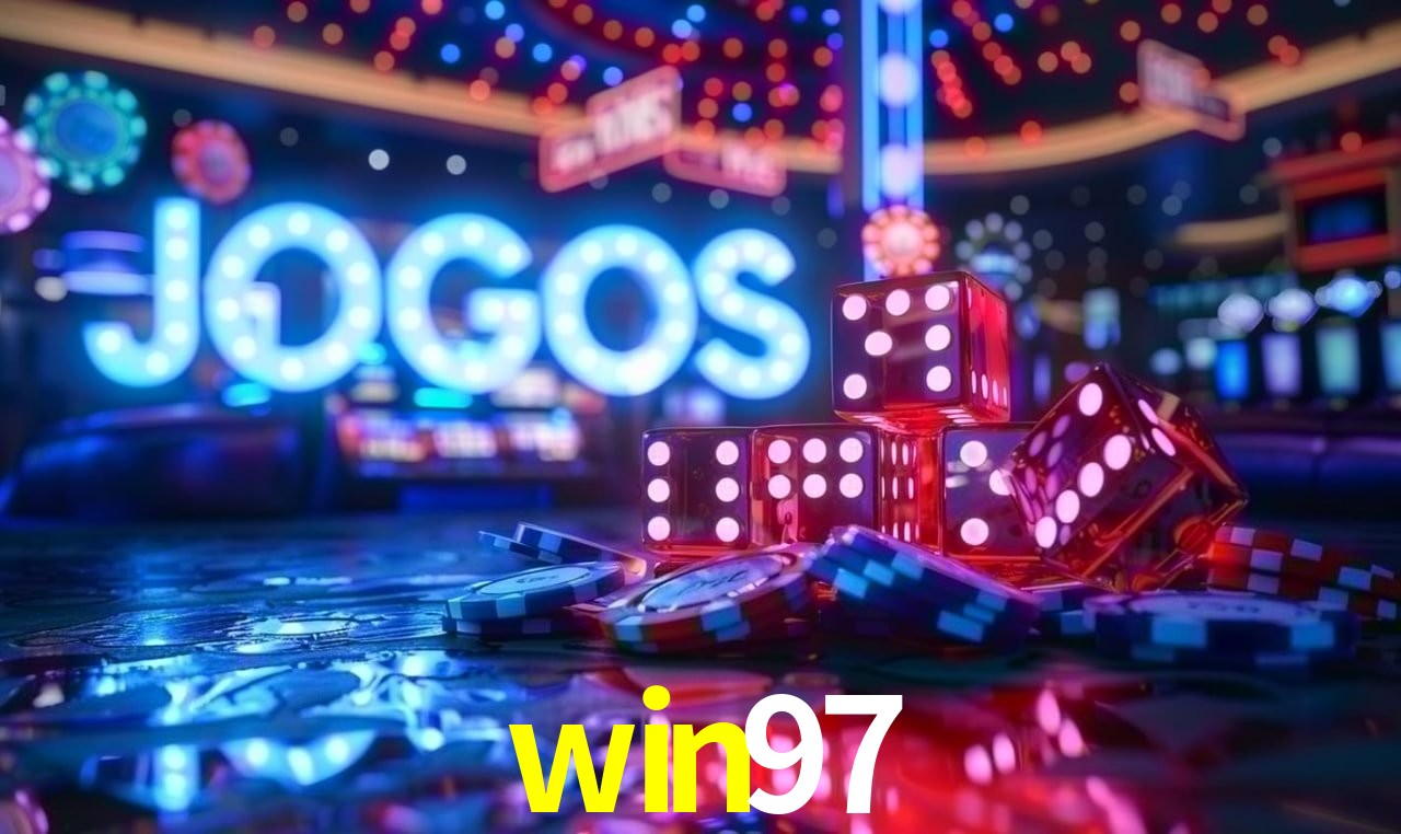 Programa VIP win97
