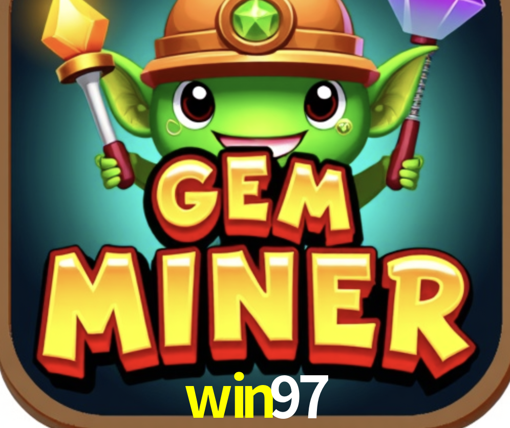 Account Benefits win97