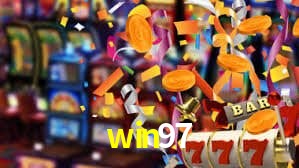 win97.com