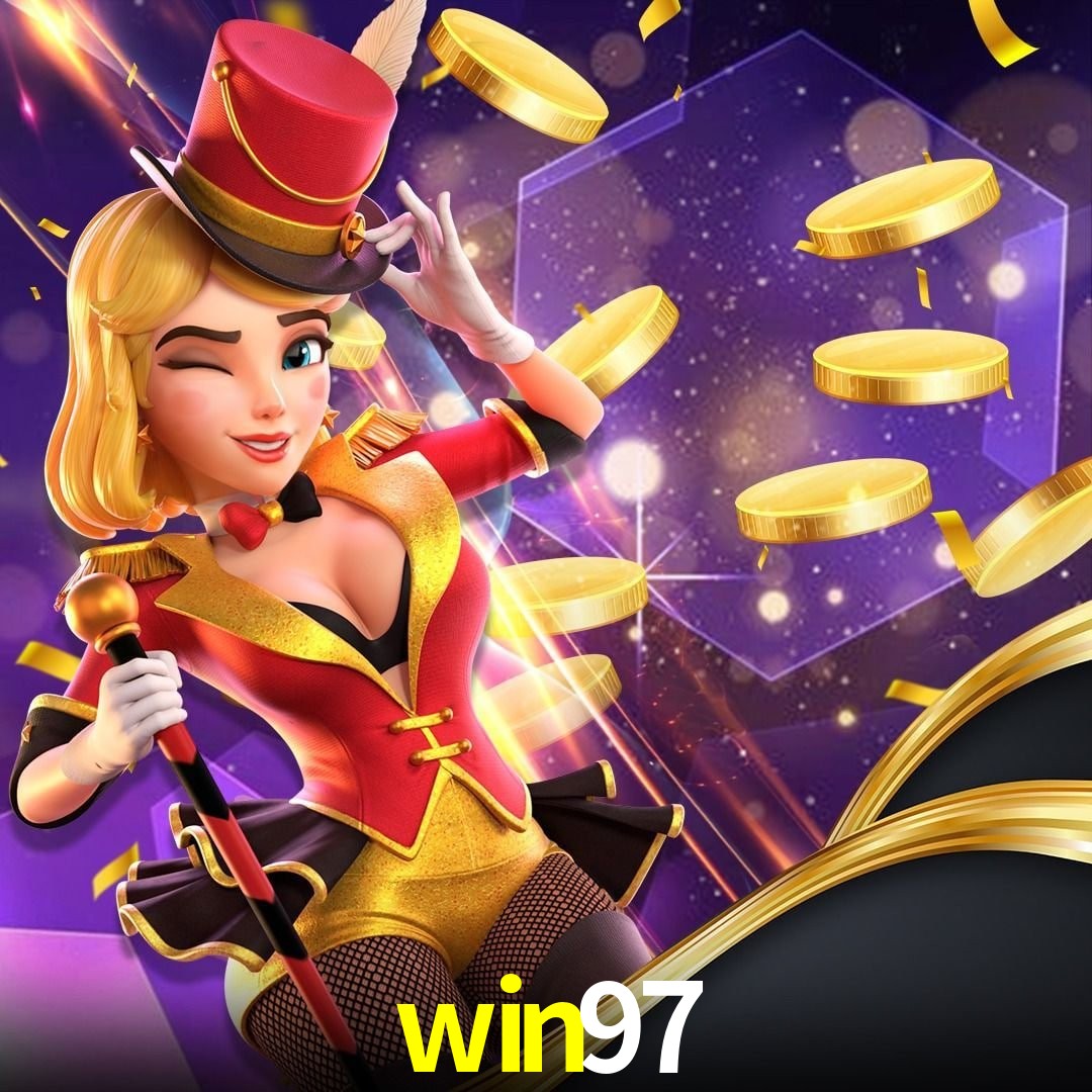 Aviator Game win97
