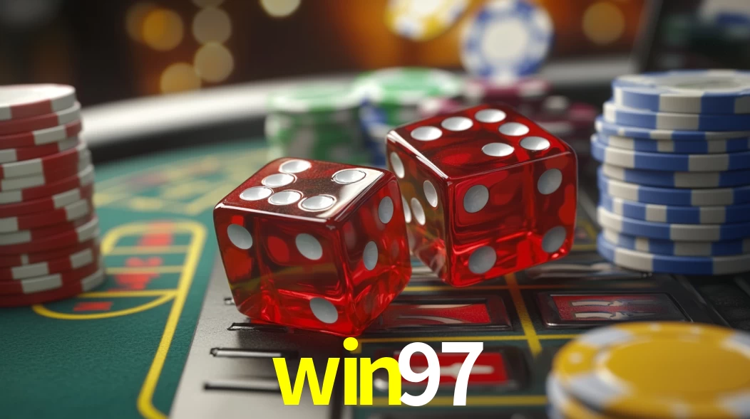 Daily Bonuses win97