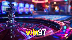 Recursos de Bônus win97