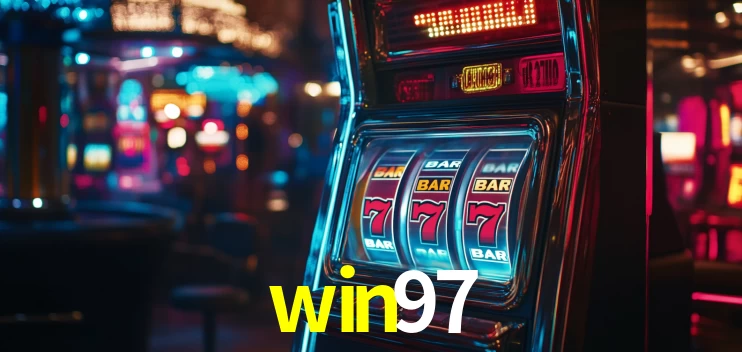 Programa VIP win97
