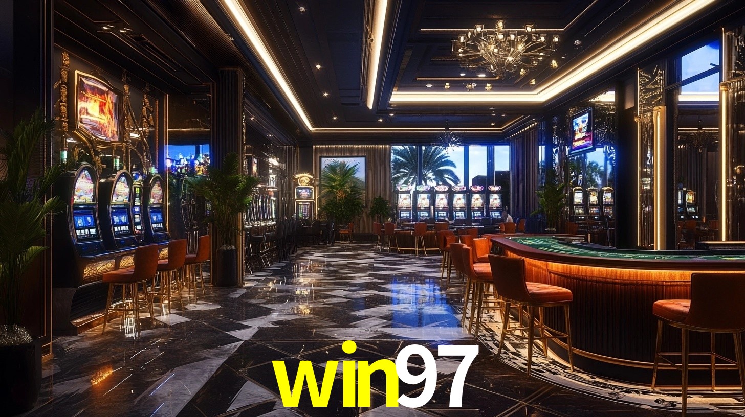 win97 bet