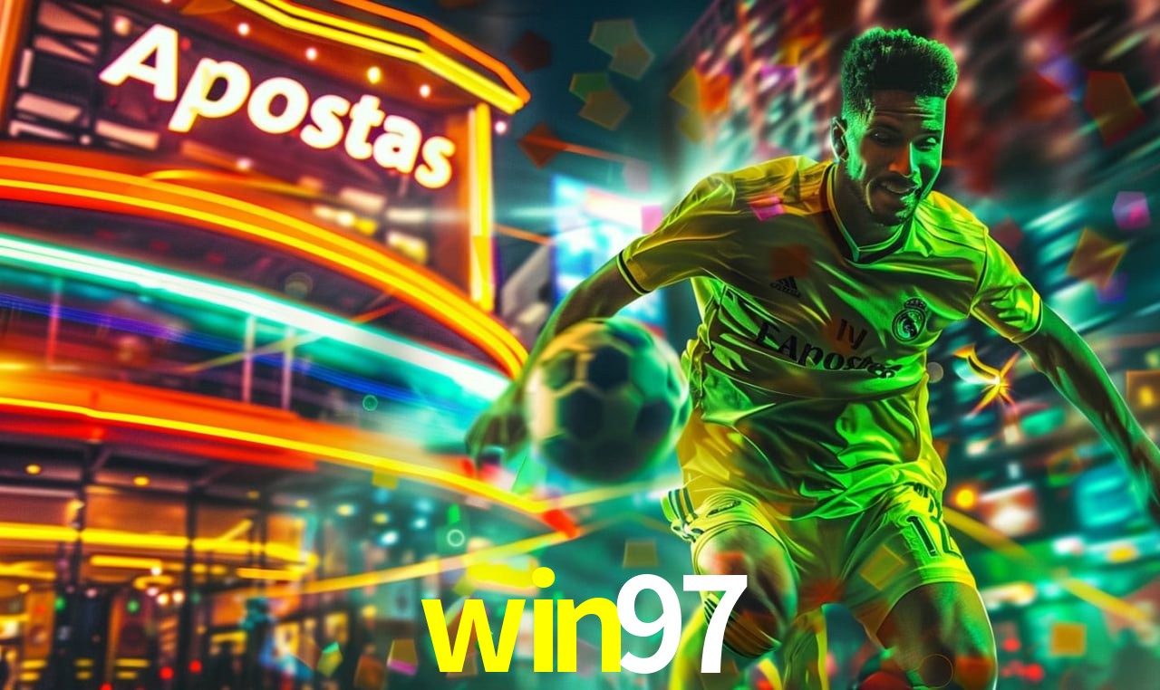 Login Seguro win97