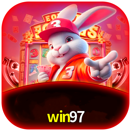 win97