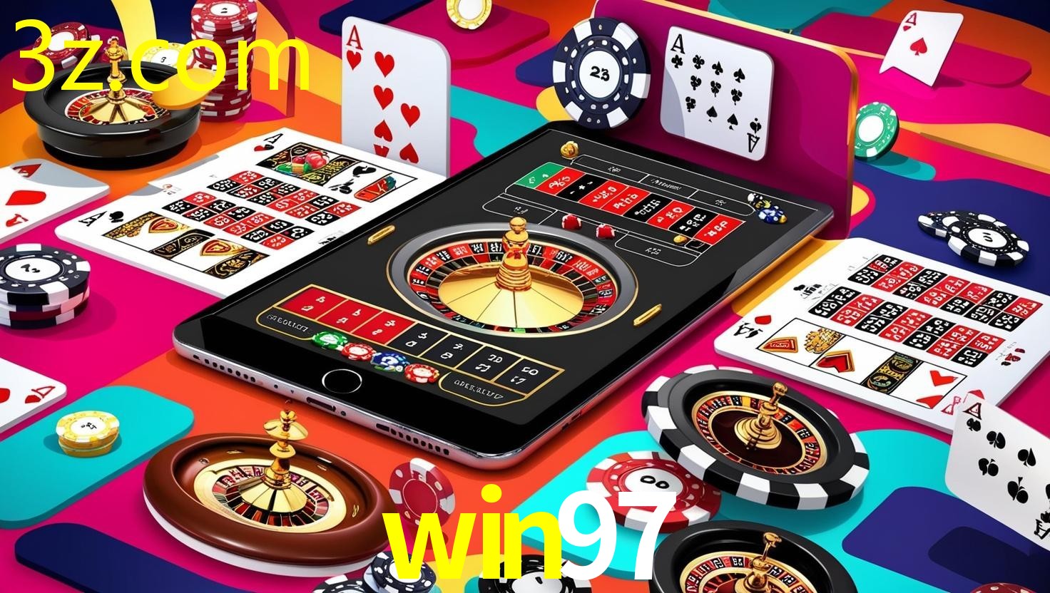 WIN97.COM