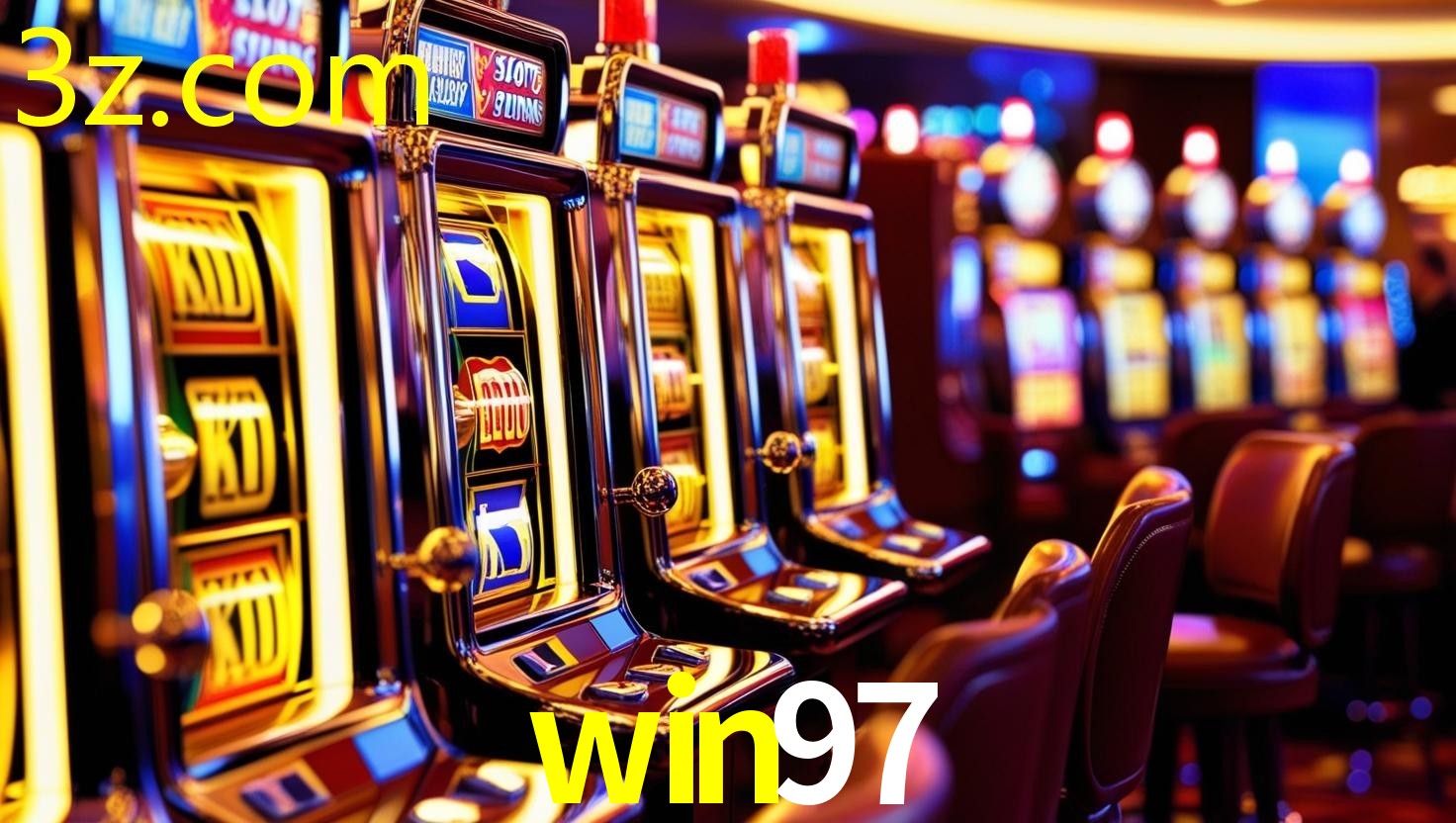 WIN97.COM