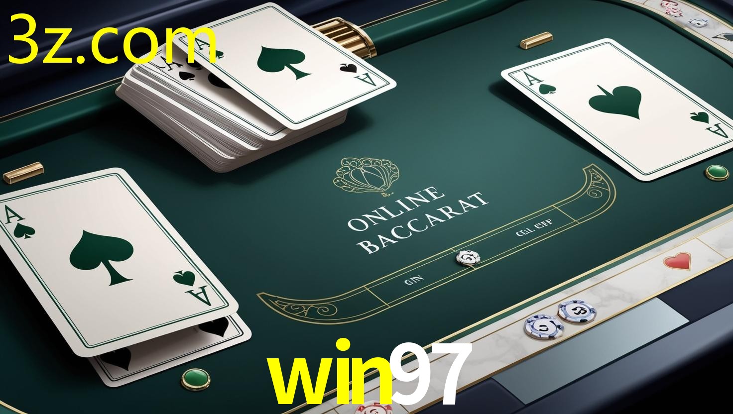 WIN97.COM