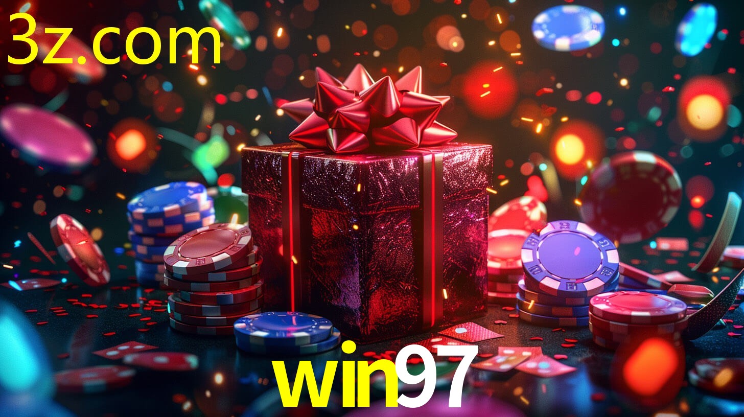 WIN97.COM